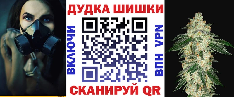 Виды наркоты Приозерск Альфа ПВП  Меф  ГАШ  Марихуана 