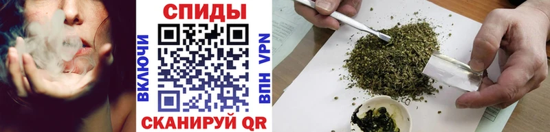 Бутират буратино  Приозерск 