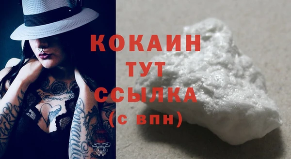СК Абинск