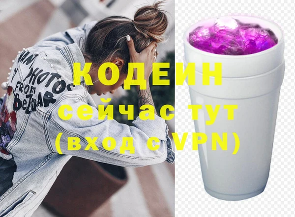 прущий лед Абаза