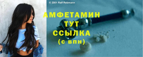 прущий лед Абаза