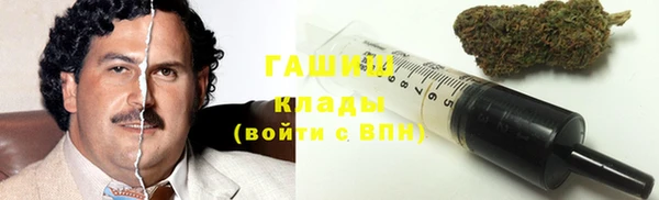 СК Абинск