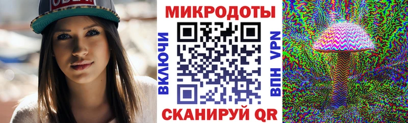 Галлюциногенные грибы Psilocybine cubensis  shop наркотические препараты  Приозерск  закладка  kraken рабочий сайт 